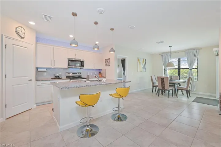 10788  Firebush  CIR, North Fort Myers, FL 33917