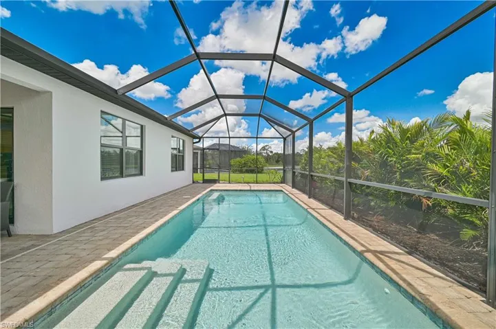 10788  Firebush  CIR, North Fort Myers, FL 33917