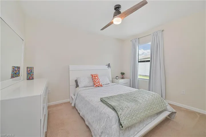 10788  Firebush  CIR, North Fort Myers, FL 33917