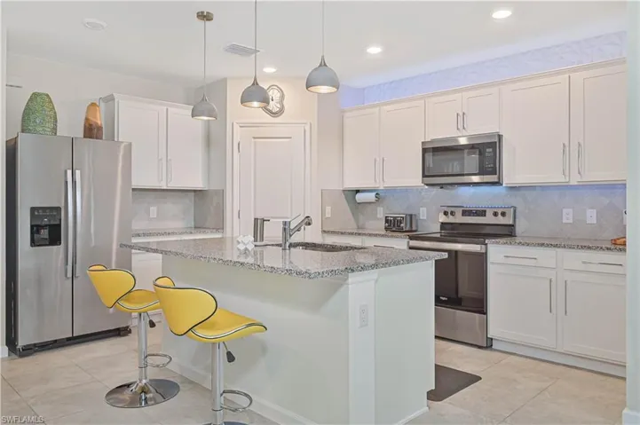 10788  Firebush  CIR, North Fort Myers, FL 33917