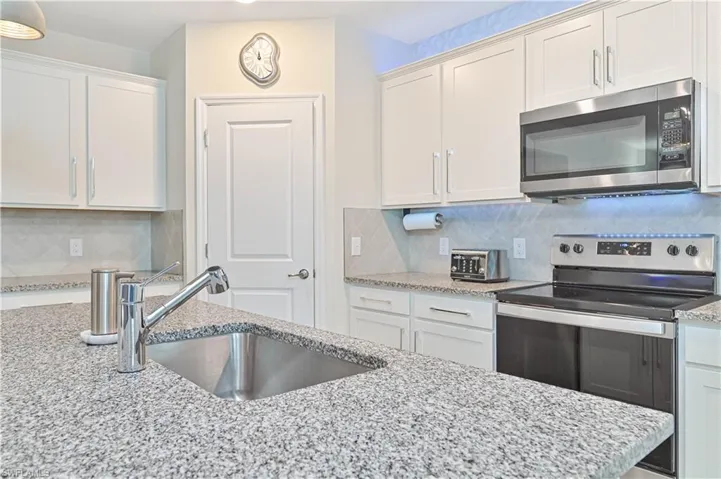 10788  Firebush  CIR, North Fort Myers, FL 33917