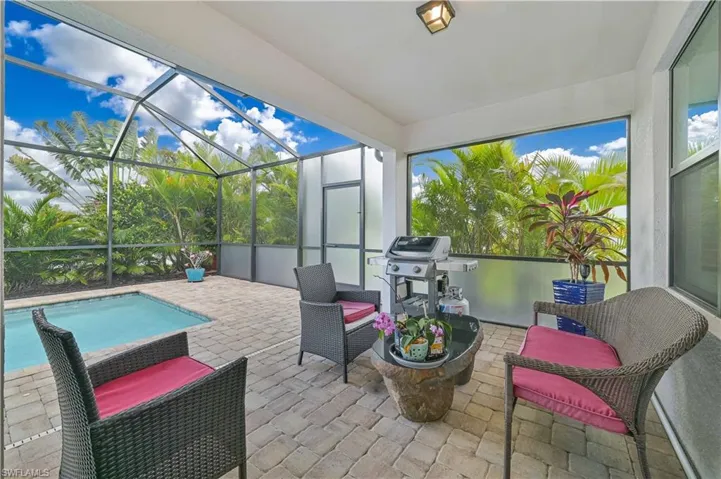 10788  Firebush  CIR, North Fort Myers, FL 33917