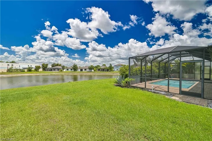 10788  Firebush  CIR, North Fort Myers, FL 33917