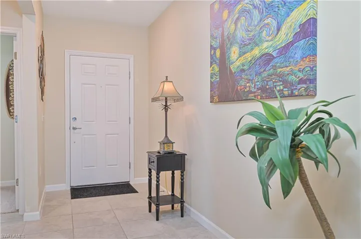 10788  Firebush  CIR, North Fort Myers, FL 33917