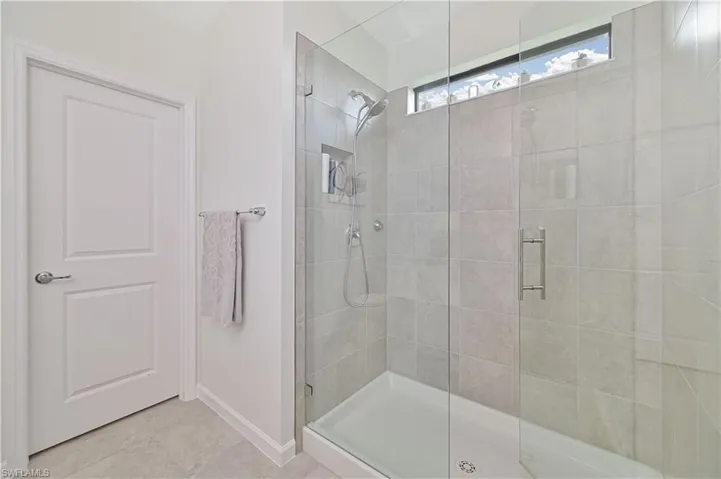 10788  Firebush  CIR, North Fort Myers, FL 33917