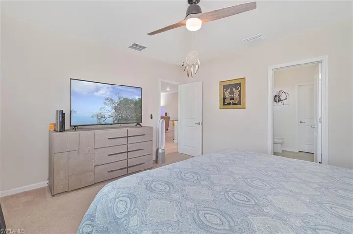 10788  Firebush  CIR, North Fort Myers, FL 33917