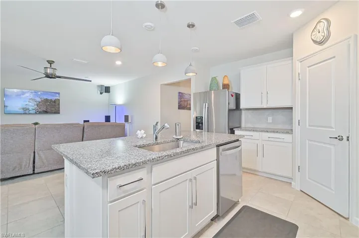 10788  Firebush  CIR, North Fort Myers, FL 33917