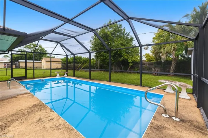 5449  27th SW AVE, Naples, FL 34116