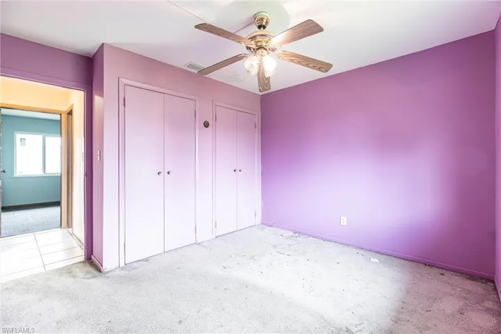 5449  27th SW AVE, Naples, FL 34116