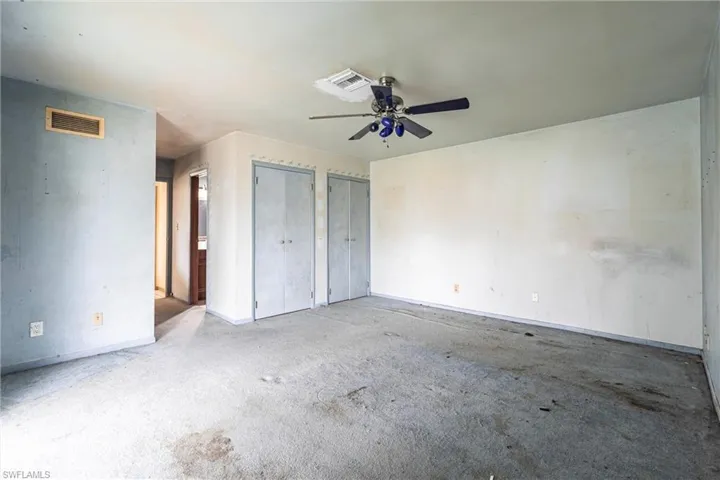 5449  27th SW AVE, Naples, FL 34116