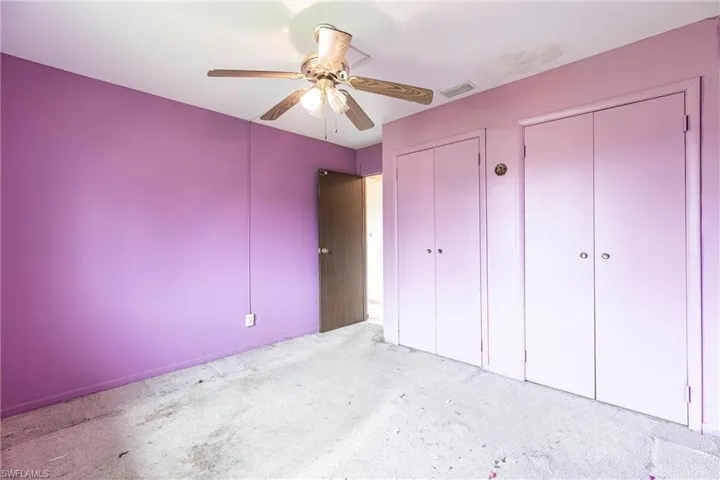 5449  27th SW AVE, Naples, FL 34116
