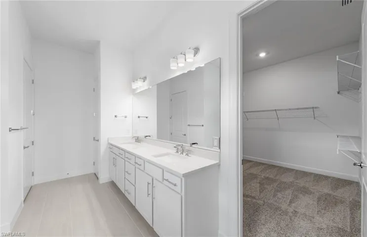 Stellar floorplan of actual home.