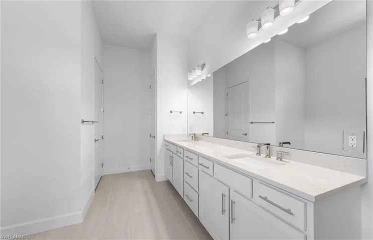 Stellar floorplan of actual home.
