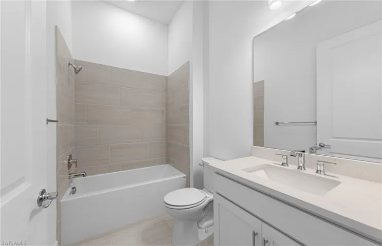 Stellar floorplan of actual home.