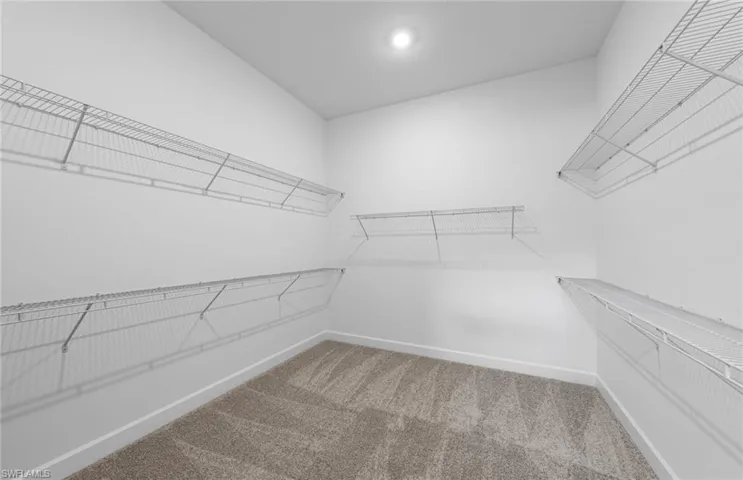 Stellar floorplan of actual home.