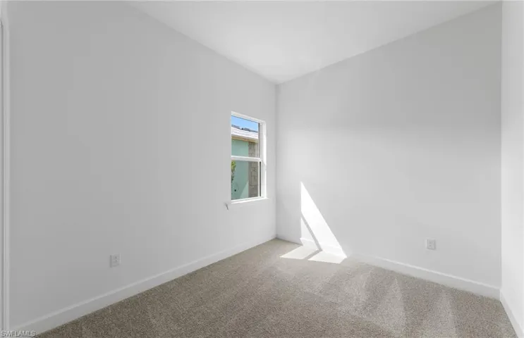Stellar floorplan of actual home.
