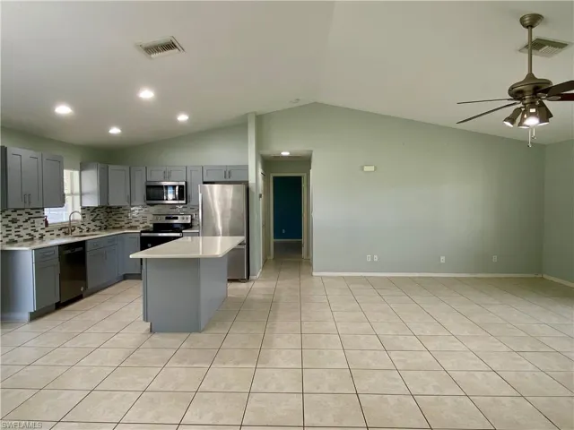 2015 Nw 6th Ter, Cape Coral Fl 33993