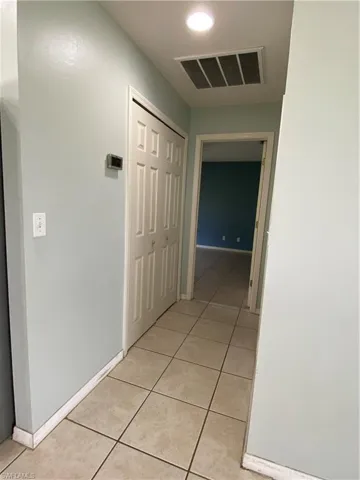 2015 Nw 6th Ter, Cape Coral Fl 33993