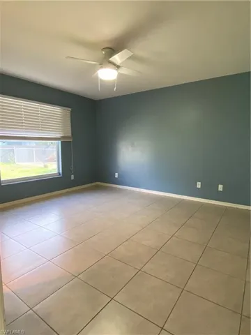 2015 Nw 6th Ter, Cape Coral Fl 33993