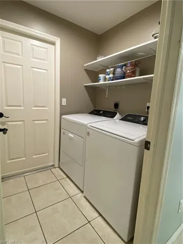 2015 Nw 6th Ter, Cape Coral Fl 33993