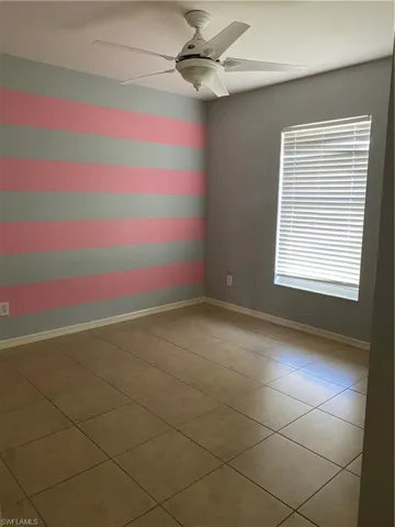 2015 Nw 6th Ter, Cape Coral Fl 33993