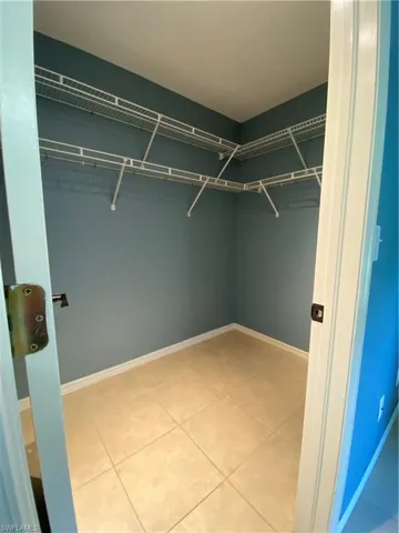 2015 Nw 6th Ter, Cape Coral Fl 33993