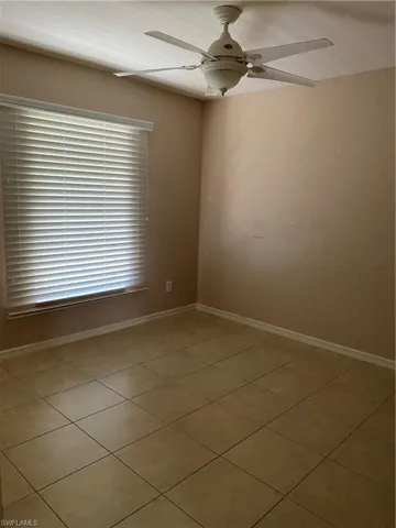 2015 Nw 6th Ter, Cape Coral Fl 33993