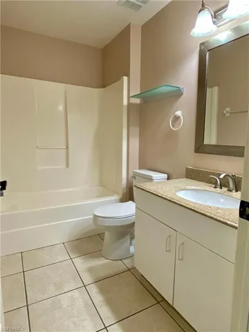 2015 Nw 6th Ter, Cape Coral Fl 33993