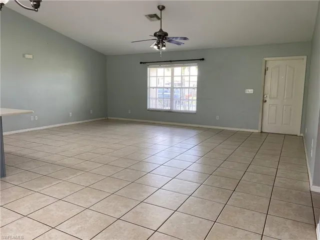 2015 Nw 6th Ter, Cape Coral Fl 33993