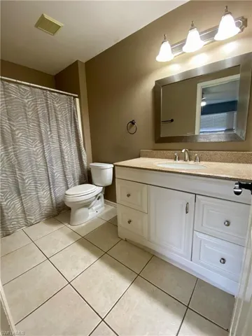 2015 Nw 6th Ter, Cape Coral Fl 33993