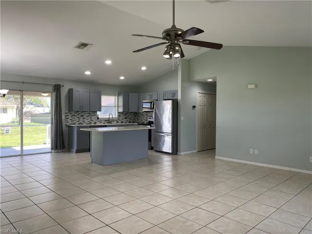 2015 Nw 6th Ter, Cape Coral Fl 33993
