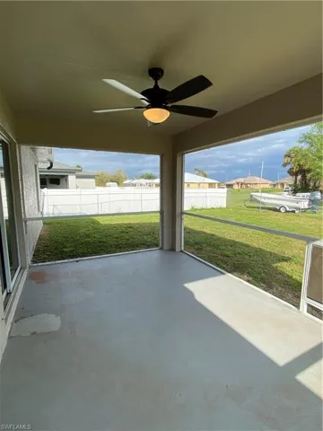 2015 Nw 6th Ter, Cape Coral Fl 33993