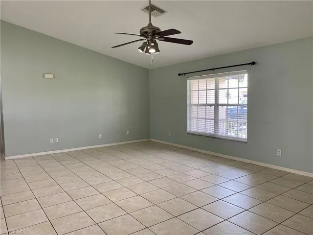 2015 Nw 6th Ter, Cape Coral Fl 33993