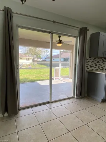2015 Nw 6th Ter, Cape Coral Fl 33993