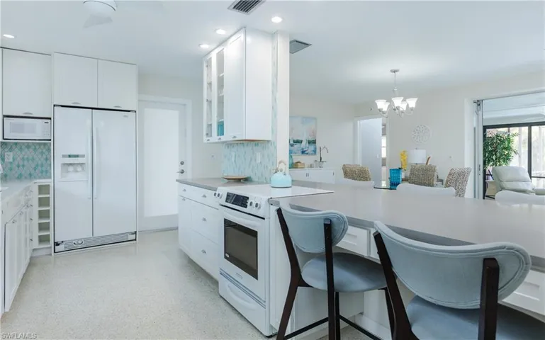1829  Cornwallis  PKWY, Cape Coral, FL 33904