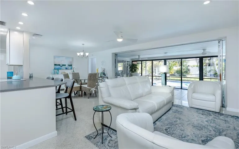 1829  Cornwallis  PKWY, Cape Coral, FL 33904