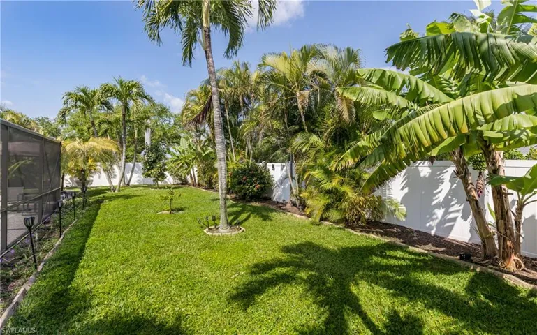 1829  Cornwallis  PKWY, Cape Coral, FL 33904