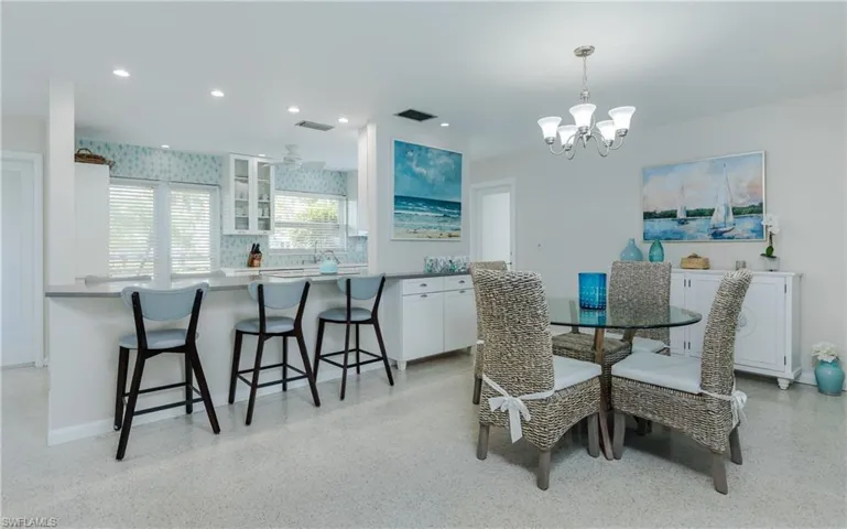 1829  Cornwallis  PKWY, Cape Coral, FL 33904