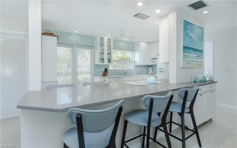 1829  Cornwallis  PKWY, Cape Coral, FL 33904