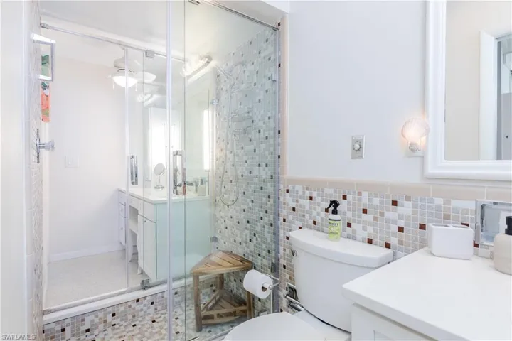 1829  Cornwallis  PKWY, Cape Coral, FL 33904