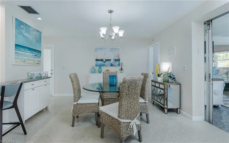 1829  Cornwallis  PKWY, Cape Coral, FL 33904