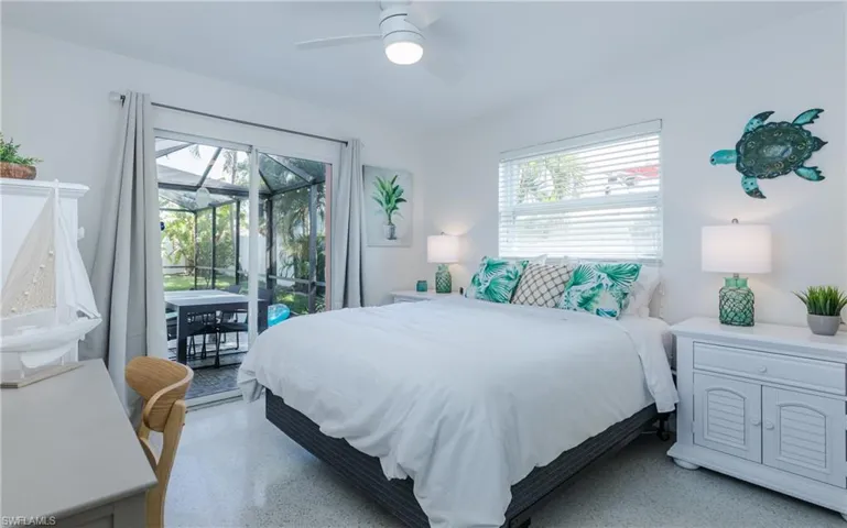 1829  Cornwallis  PKWY, Cape Coral, FL 33904