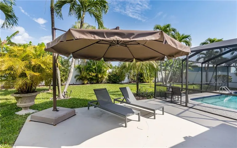 1829  Cornwallis  PKWY, Cape Coral, FL 33904