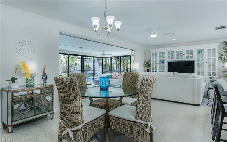 1829  Cornwallis  PKWY, Cape Coral, FL 33904