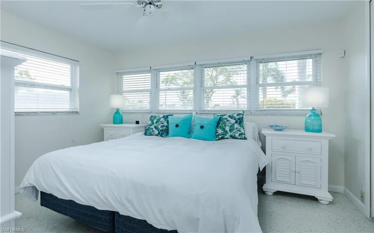 1829  Cornwallis  PKWY, Cape Coral, FL 33904