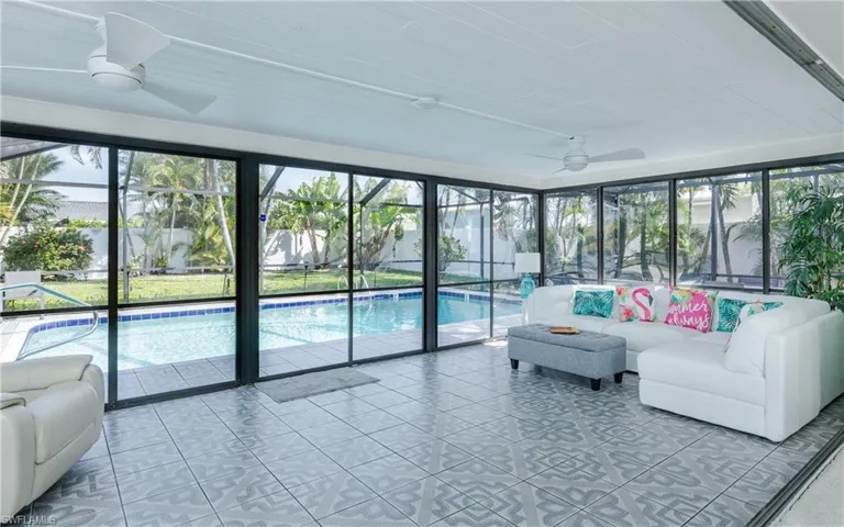 1829  Cornwallis  PKWY, Cape Coral, FL 33904