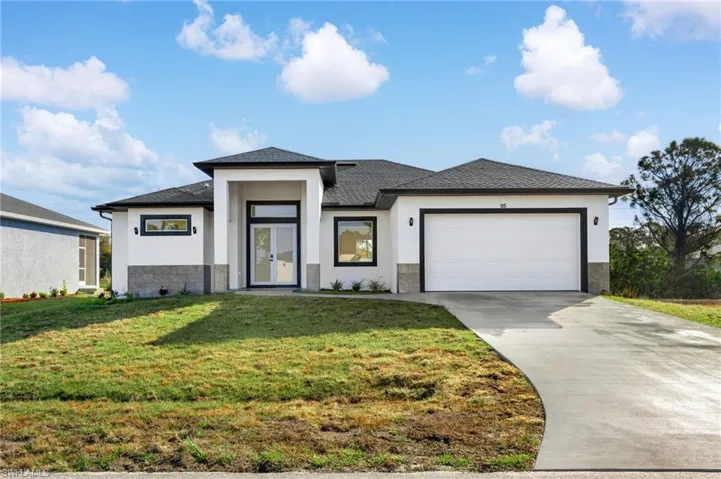 95 Brig Cir E, Placida, Florida 33946