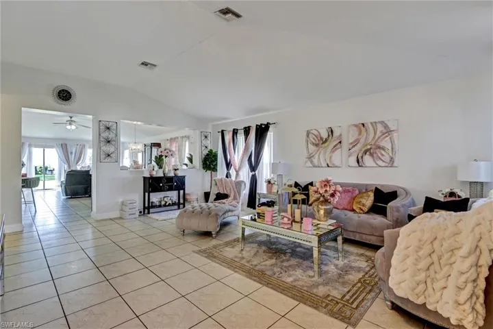 18330 Beauty Berry Ct, Lehigh Acres, Florida 33972