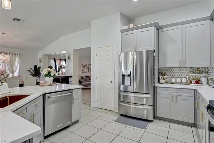 18330 Beauty Berry Ct, Lehigh Acres, Florida 33972
