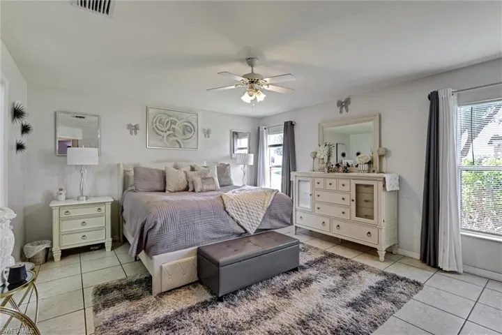 18330 Beauty Berry Ct, Lehigh Acres, Florida 33972